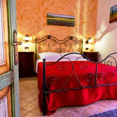 Cinqueporte 3*