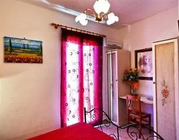 Cinqueporte Guest house Sciacca