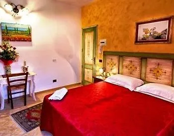 Cinqueporte 3*