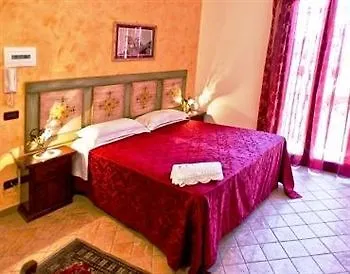 Guest house Cinqueporte