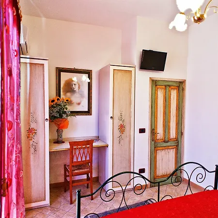 Cinqueporte